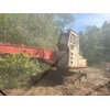 Link-Belt LS-3400 Log Loader